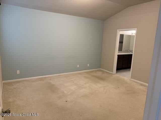 3580 Tabitha Court - Photo 11