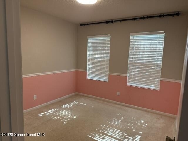 3580 Tabitha Court - Photo 10