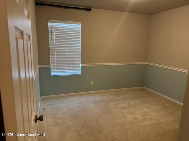 3580 Tabitha Court - Photo 8