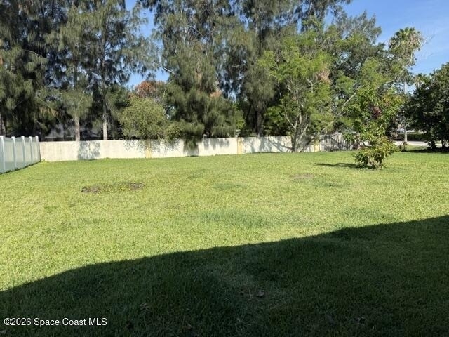 3580 Tabitha Court - Photo 16