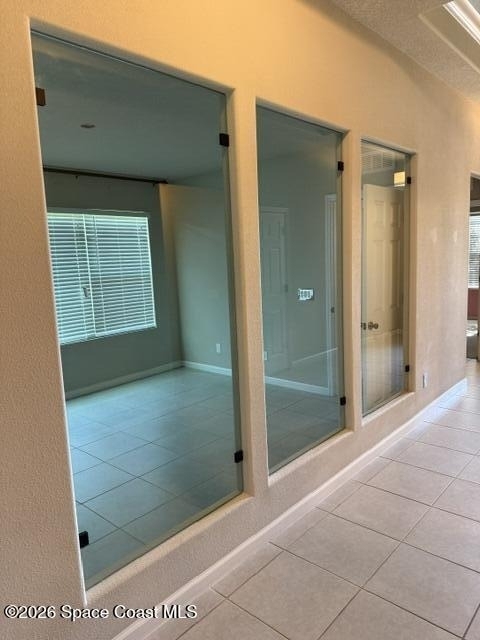 3580 Tabitha Court - Photo 3