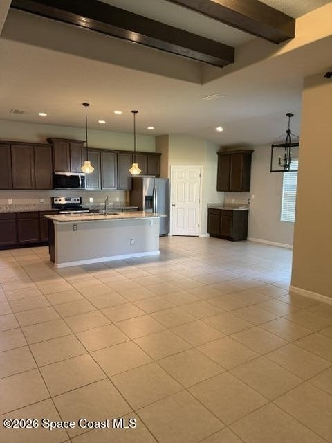 3580 Tabitha Court - Photo 5