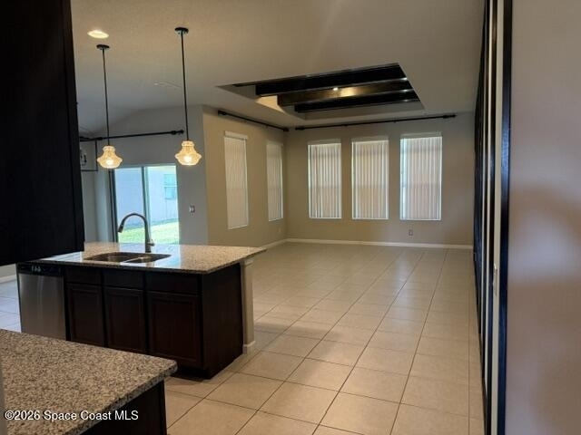3580 Tabitha Court - Photo 4