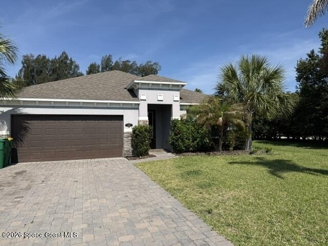 3580 Tabitha Court - Photo 0