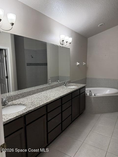 3580 Tabitha Court - Photo 13