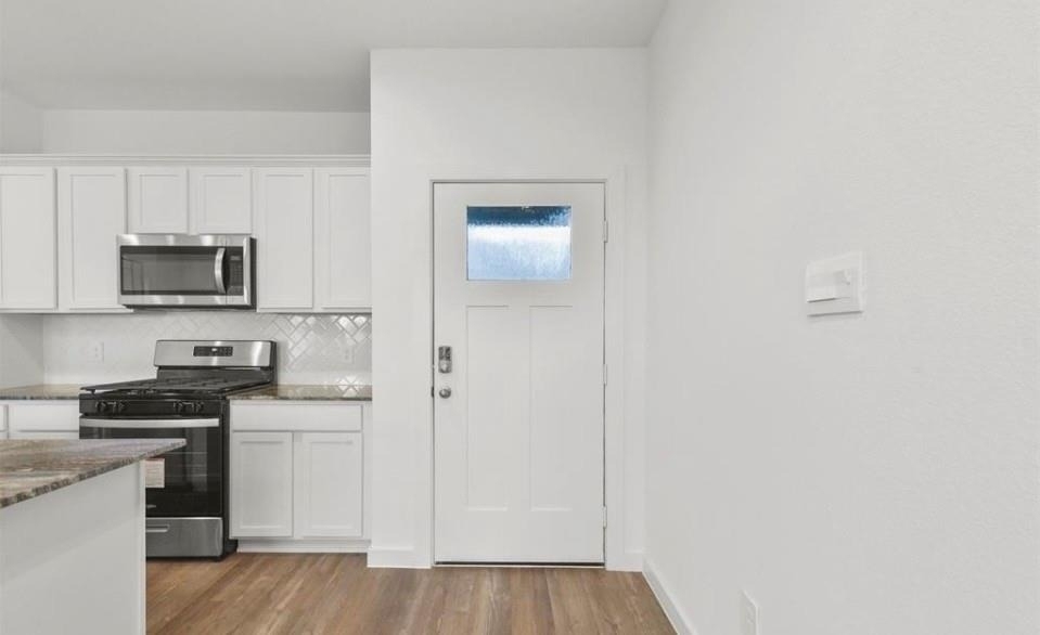 3014 La Latina Drive - Photo 4