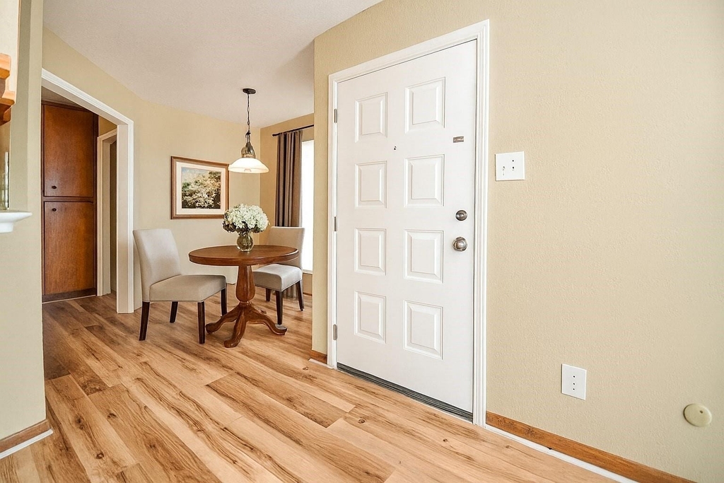 10211 Sugar Branch Drive - Photo 7