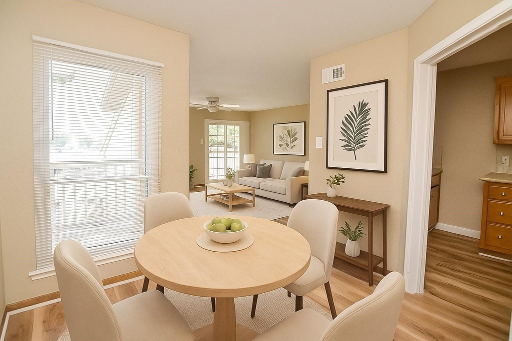 10211 Sugar Branch Drive - Photo 8