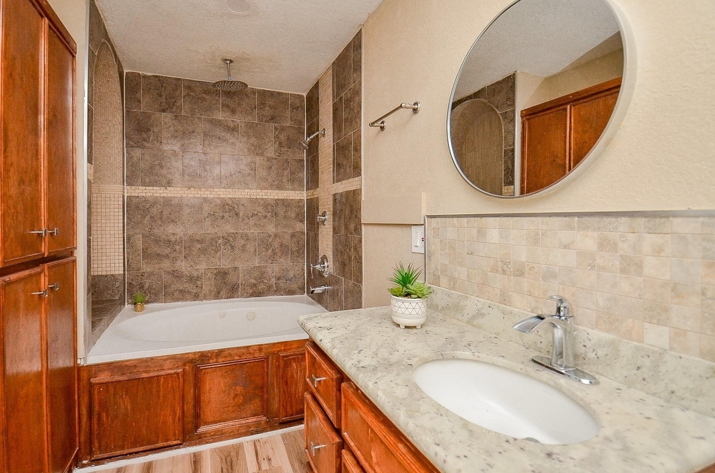 10211 Sugar Branch Drive - Photo 9