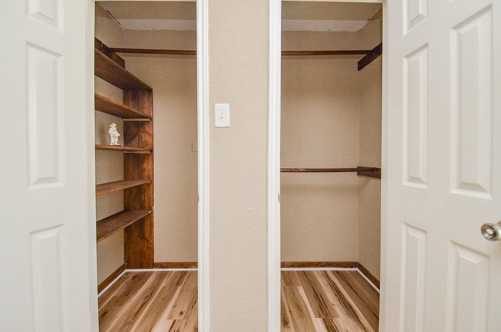 10211 Sugar Branch Drive - Photo 16