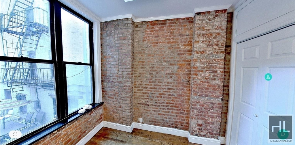 E 13th St. - Photo 1