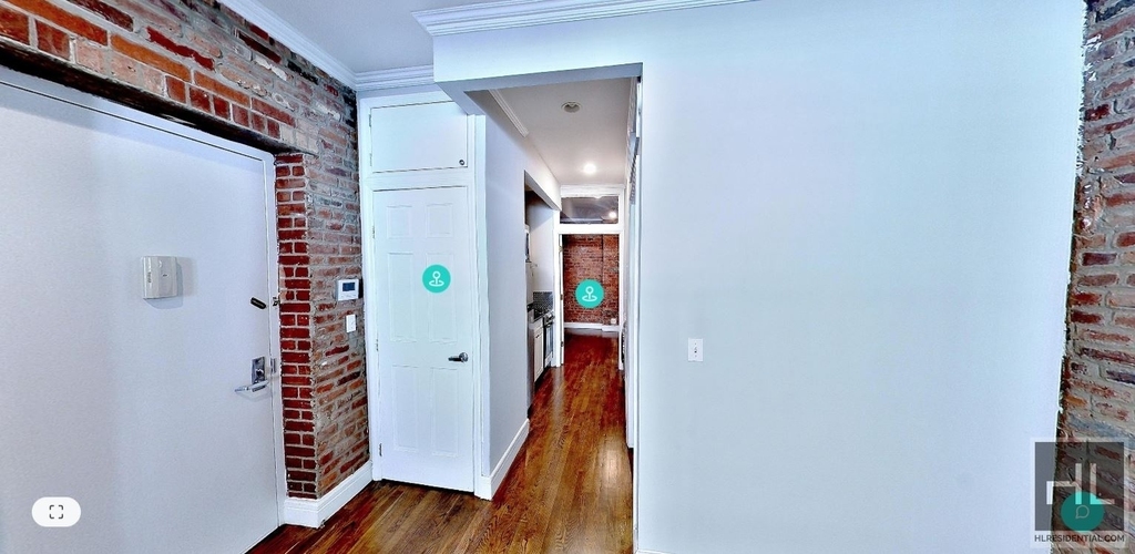 E 13th St. - Photo 2