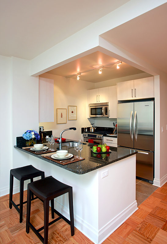 Lexington Avenue - Photo 7