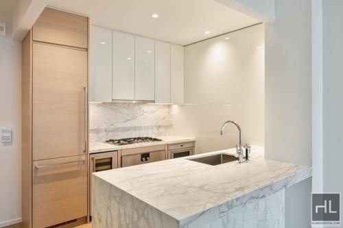 West 61st Street - Photo 2