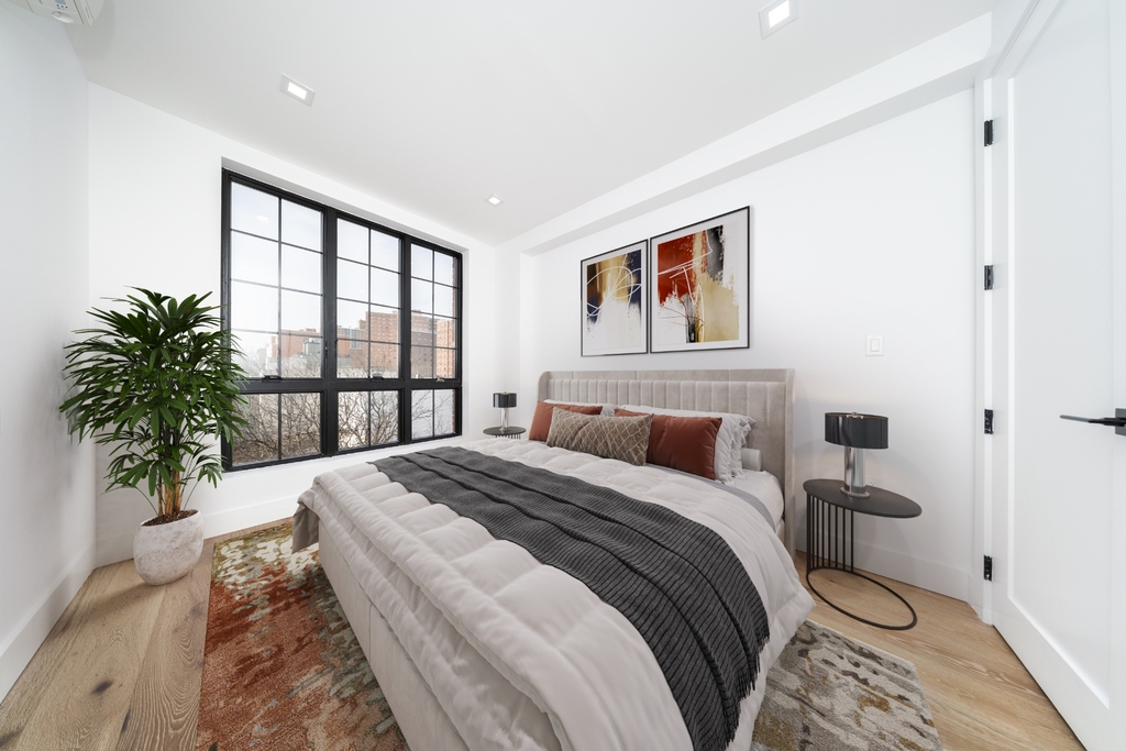 311 Franklin Avenue - Photo 6
