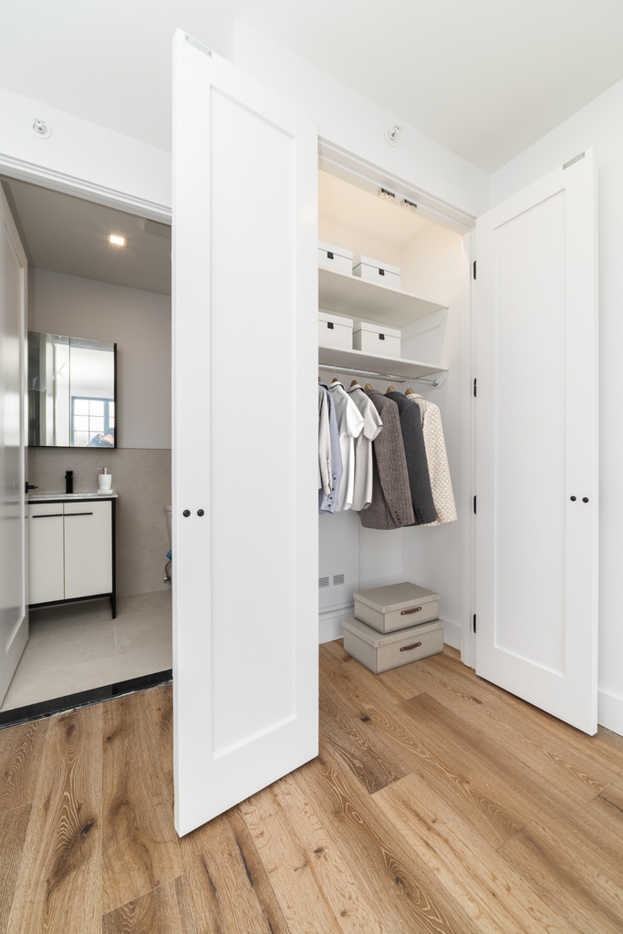 311 Franklin Avenue - Photo 4