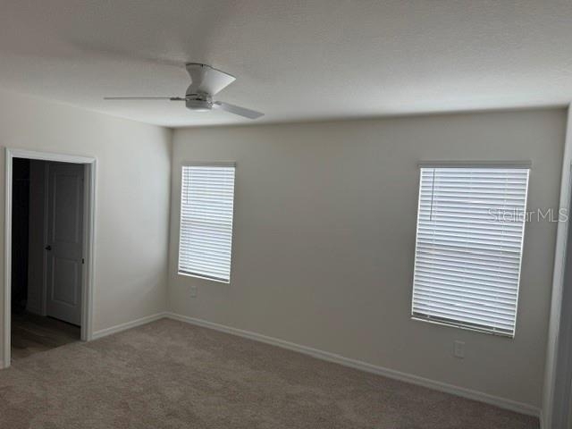 10507 Tucker Road - Photo 23