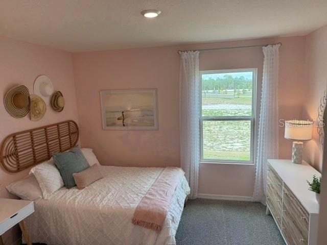 10507 Tucker Road - Photo 18