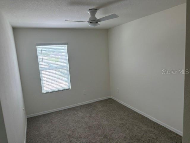 10507 Tucker Road - Photo 17