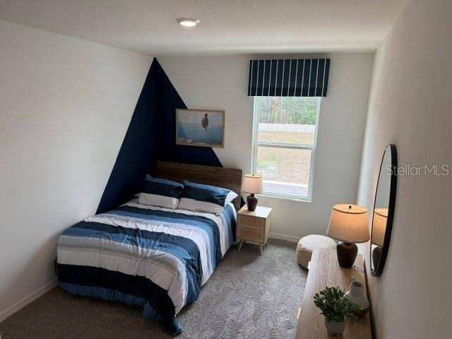 10507 Tucker Road - Photo 14