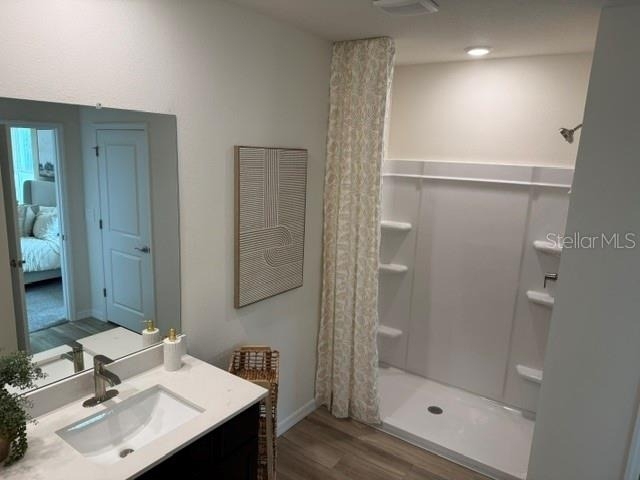 10507 Tucker Road - Photo 29