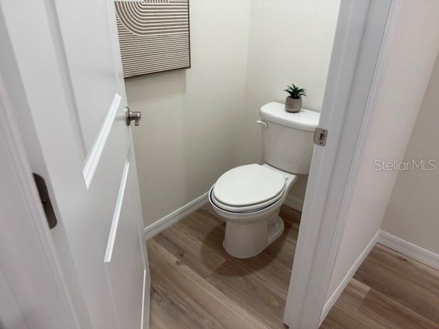 10507 Tucker Road - Photo 30