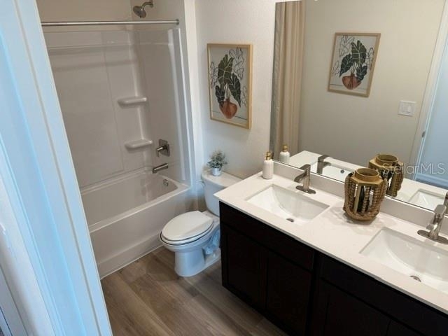 10507 Tucker Road - Photo 28