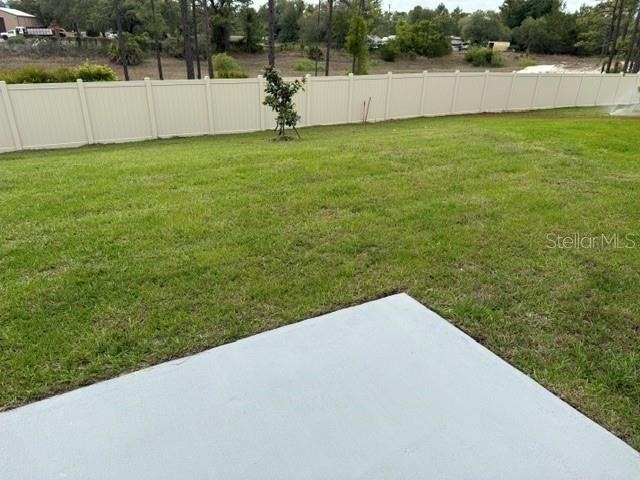 10507 Tucker Road - Photo 37