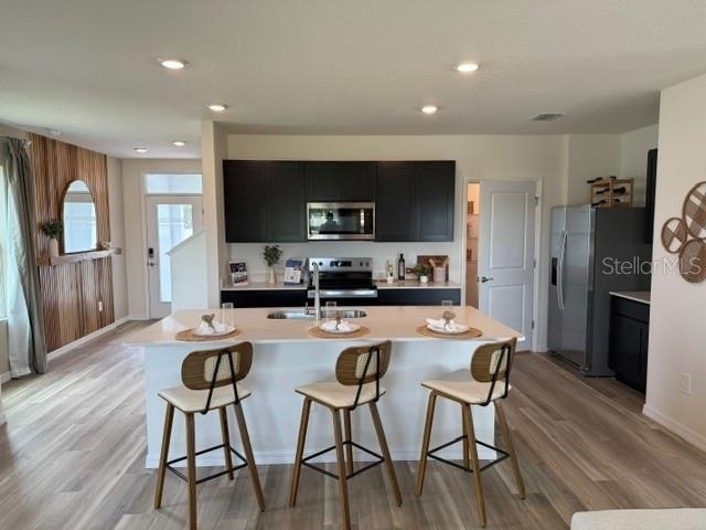 10507 Tucker Road - Photo 5