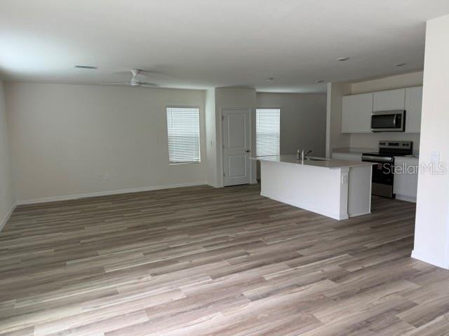 10507 Tucker Road - Photo 6