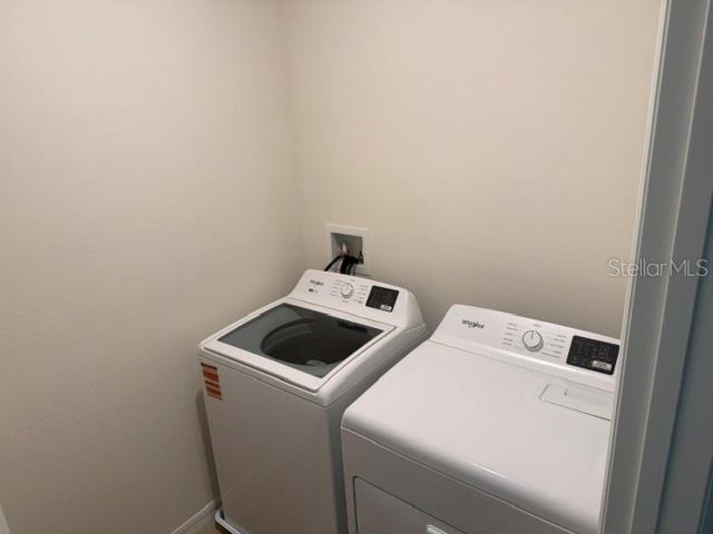 10507 Tucker Road - Photo 33