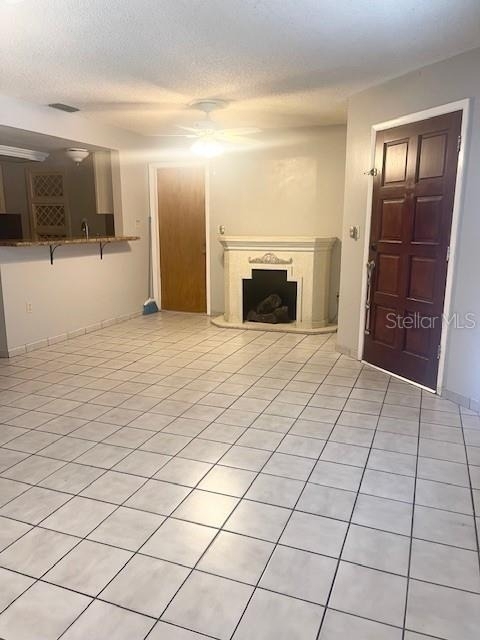 3804 W Hamilton Avenue - Photo 14