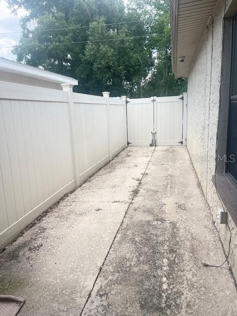 3804 W Hamilton Avenue - Photo 10