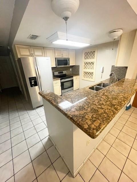 3804 W Hamilton Avenue - Photo 17