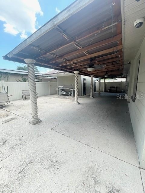 3804 W Hamilton Avenue - Photo 8