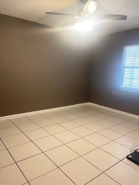 3804 W Hamilton Avenue - Photo 20
