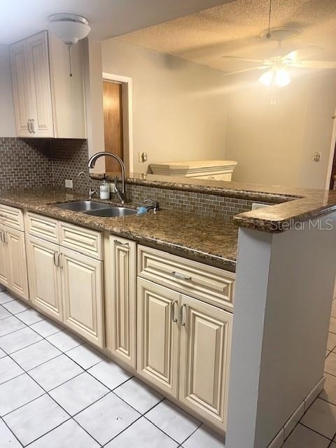 3804 W Hamilton Avenue - Photo 18