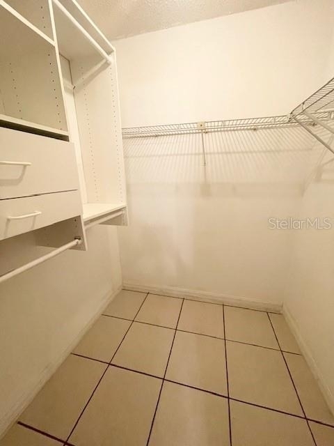 3804 W Hamilton Avenue - Photo 22