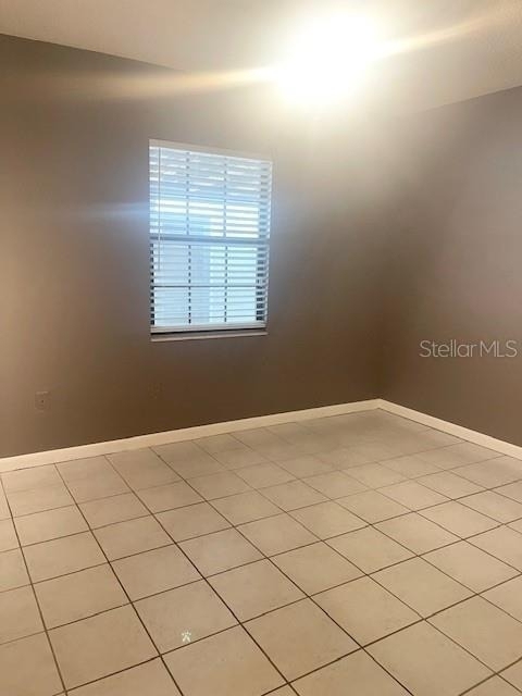 3804 W Hamilton Avenue - Photo 26