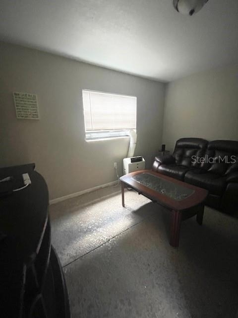 3804 W Hamilton Avenue - Photo 35