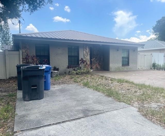 3804 W Hamilton Avenue - Photo 4