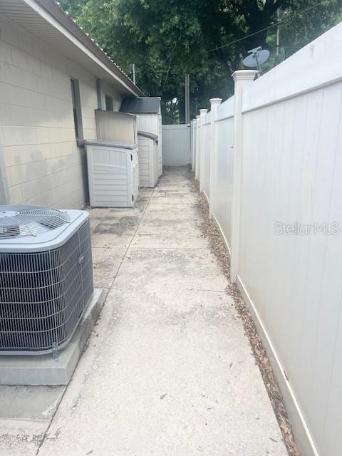 3804 W Hamilton Avenue - Photo 12