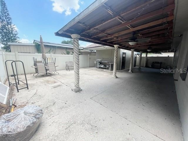 3804 W Hamilton Avenue - Photo 7