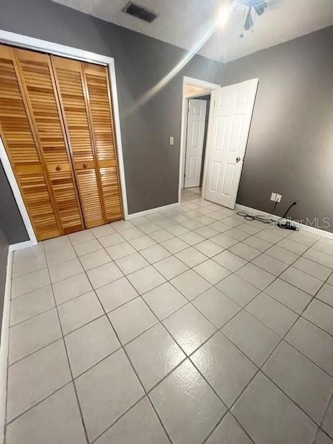 3804 W Hamilton Avenue - Photo 27