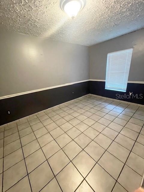 3804 W Hamilton Avenue - Photo 29