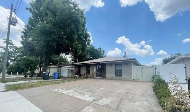 3804 W Hamilton Avenue - Photo 5