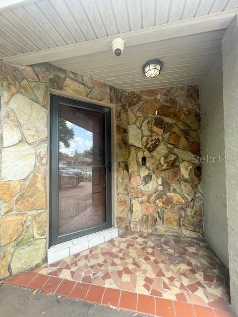 3804 W Hamilton Avenue - Photo 6