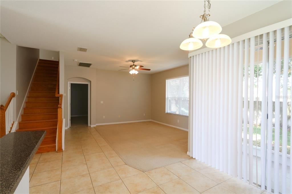 622 Breezeway Court - Photo 3