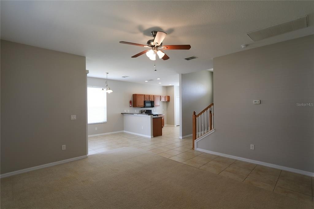 622 Breezeway Court - Photo 5