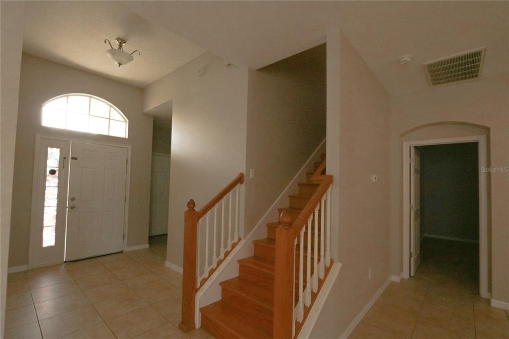 622 Breezeway Court - Photo 1